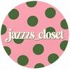 jazzzs_closet